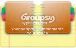 Notebook_by_factorywidgets.png image by jamulC